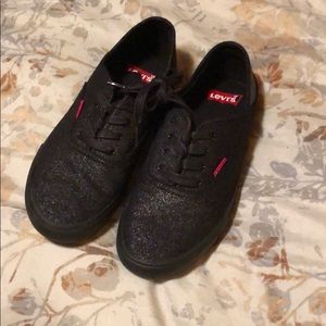 Levi’s Sneakers